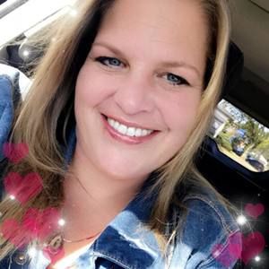 Meet your Posher, Rochelle